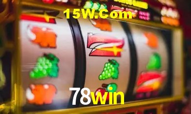 78win