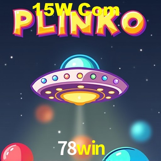 78win: A Experiência de Casino com Jogos de Mesa ao Vivo