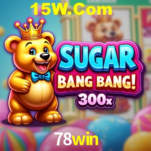 78win.com