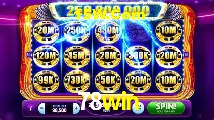 78win