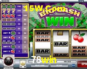 78win - Login Oficial Jogo Site - 78win.com