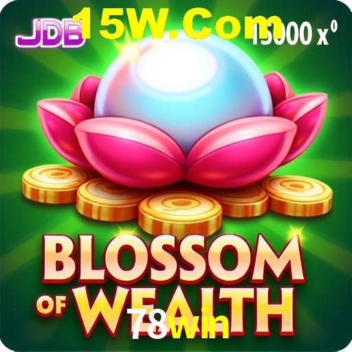78win: Jogue Crash e Experimente Alta Recompensa Instantânea
