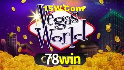 78win,78win.com